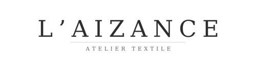 L'AIZANCE